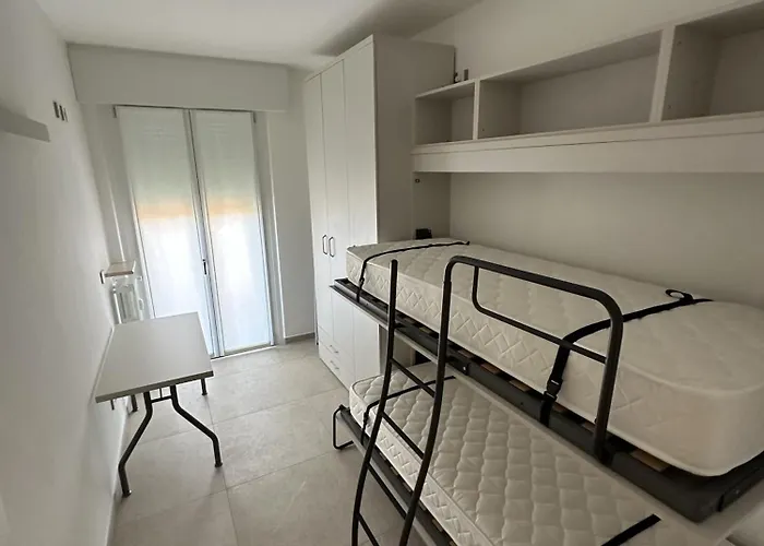 Deluxe Fronte Ospedale * Legnago