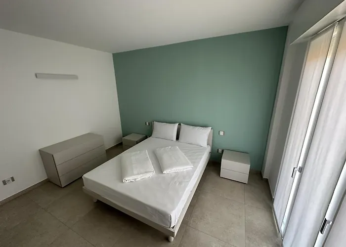 Deluxe Fronte Ospedale Legnago