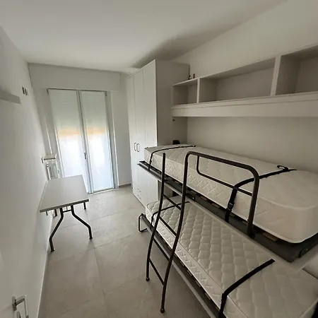 Deluxe Fronte Ospedale * Legnago