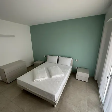 Deluxe Fronte Ospedale Legnago